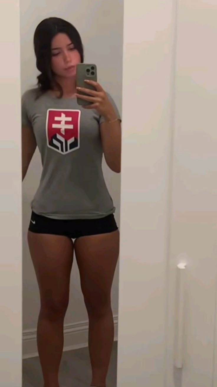 Natália K. – výsledky po Hourglass Shape Bundle